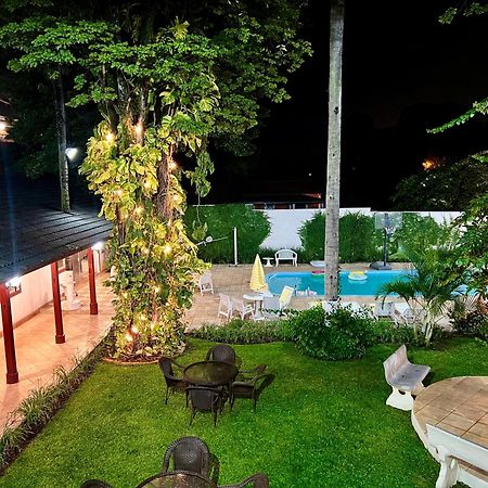 The Helvetia Polo Villa Indaiatuba Zewnętrze zdjęcie