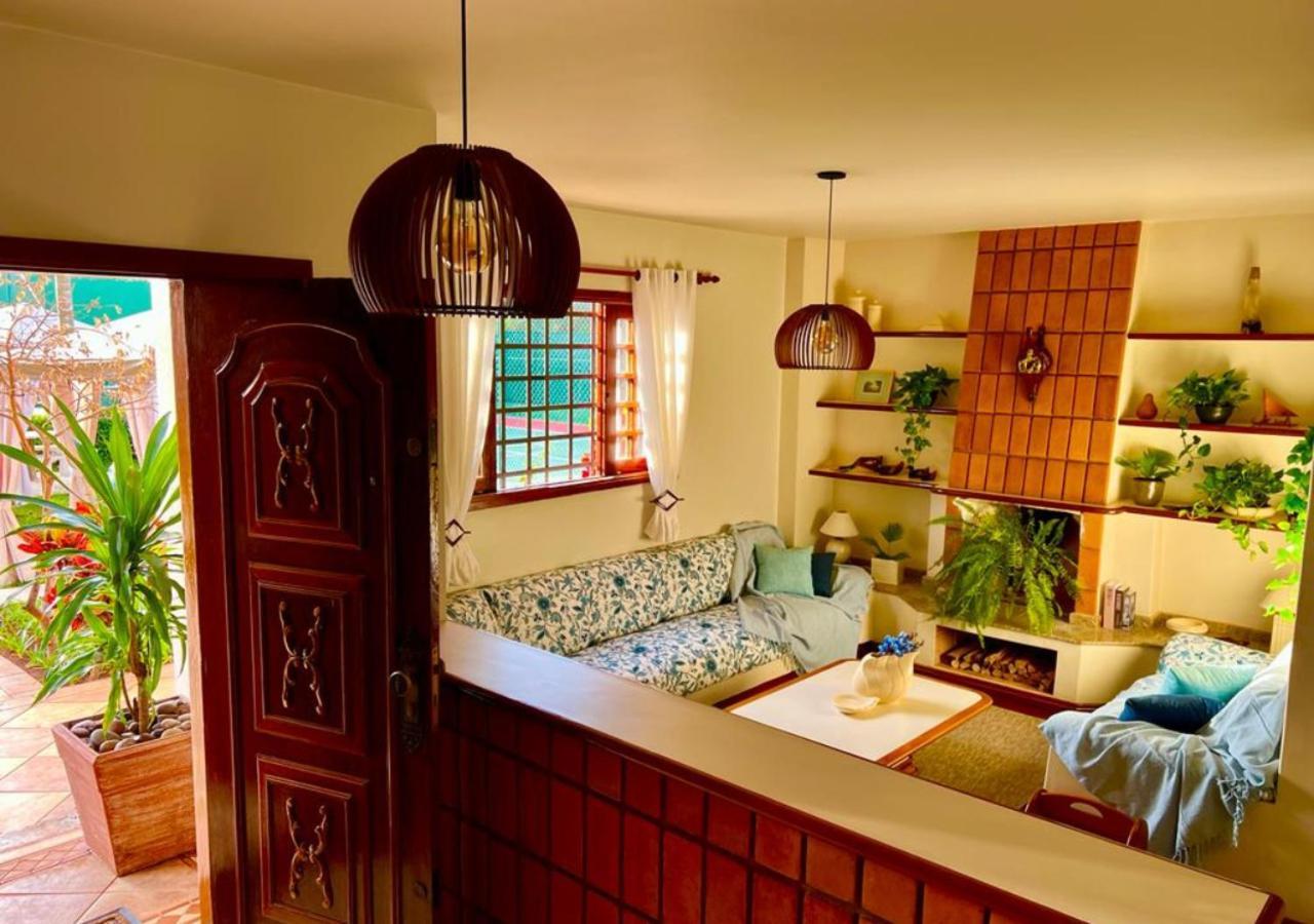The Helvetia Polo Villa Indaiatuba Zewnętrze zdjęcie